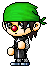 gerpadox